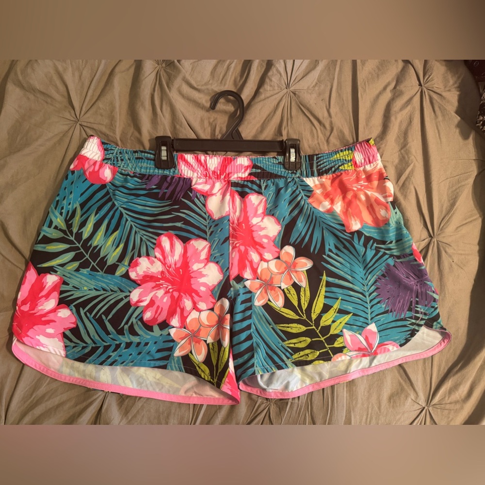 Boat Shorts | Fishing Shorts | Swim Shorts | Athletic Shorts | Leisure Shorts